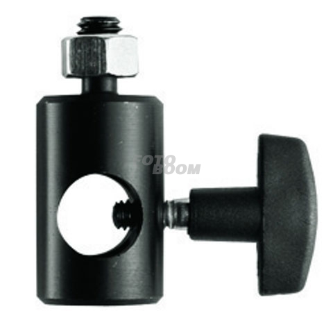 014-38 Adaptador hembra 014-38 Adaptador hembra