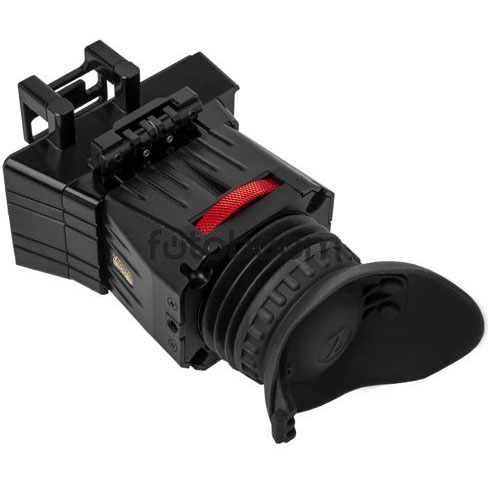 Z-Finder C500 Mk II / C300 Mk III