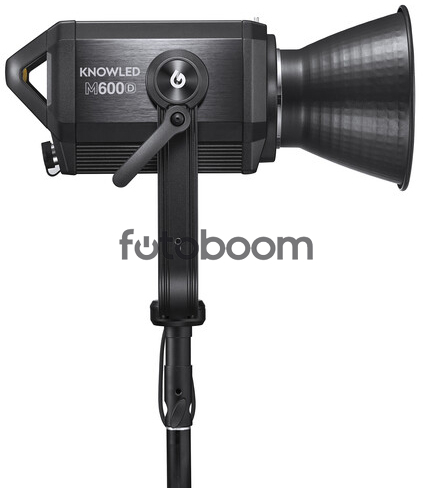 Knowled M600D