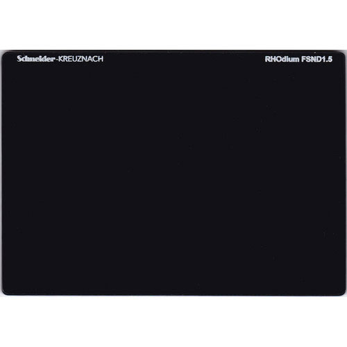 CFG RHODIUM FSND 1,5 - 4 x 5.65 pulgadas CFG RHODIUM FSND 1,5 - 4 x 5.65 pulgadas