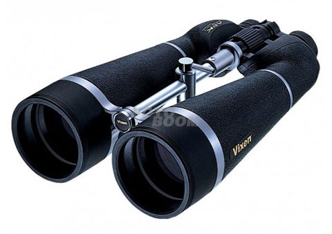 20x80 BWCF ARK