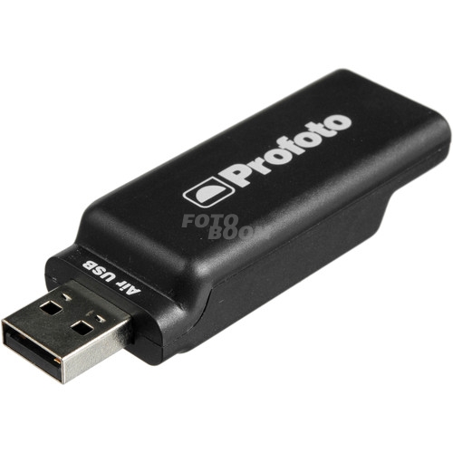 Air USB