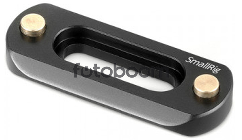 Mini riel NATO 2172 Mini riel NATO 2172