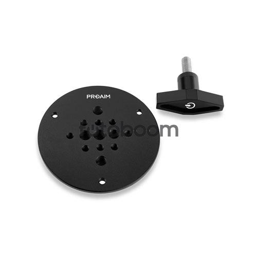 P-MTDK-01 P-MTDK-01