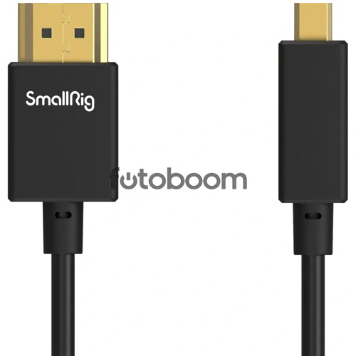 3043B – Full HDMI a Micro HDMI (55cm( 3043B – Full HDMI a Micro HDMI (55cm(