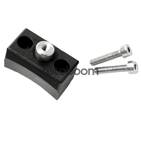 ADAPTADOR DE VISOR EXTENSION12/15 ADAPTADOR DE VISOR EXTENSION12/15