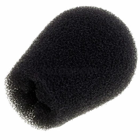 Windscreen BK para ME2 y ME4 Windscreen BK para ME2 y ME4