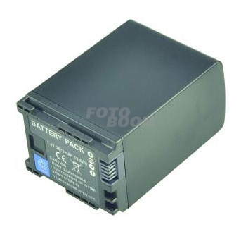 BP-828 Duracell
