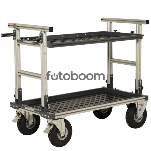 Lince Cart 120 Pro Lince Cart 120 Pro