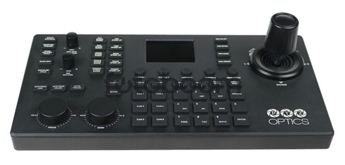 PT-SUPERJOY-G1