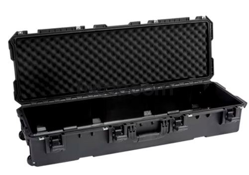 Estuche 1080x320x195mm Estuche 1080x320x195mm