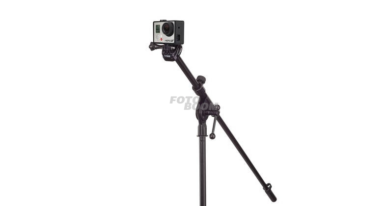 Adaptador Micro Stand Out