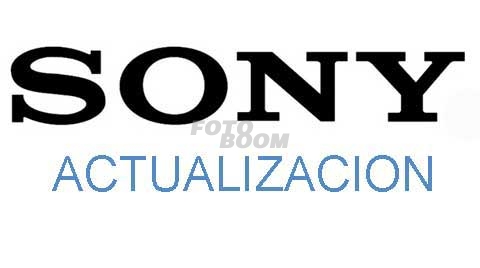 Actualizacion 1x Soporte Ingenieria HDC V2.0