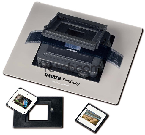 FilmCopy Vario FilmCopy Vario