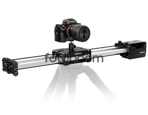 SliderPLUS PRO Long + Module Motor