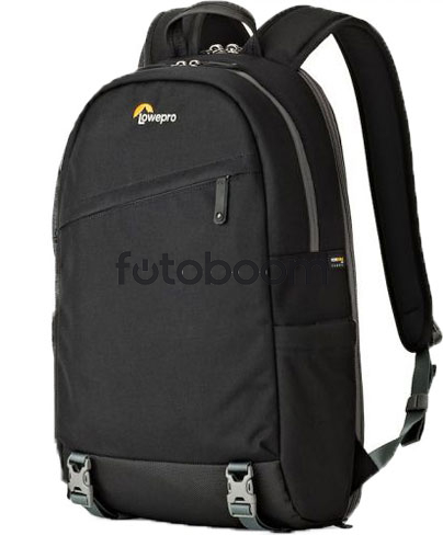 M TREKKER BP 150 NEGRO