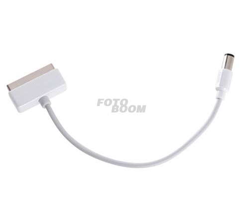 Cable 10 pin A a DC Cable 10 pin A a DC