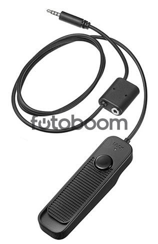 CABLE DISPARADOR (FP CAMERA)