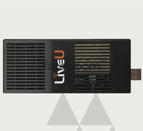 LU-NET-4G