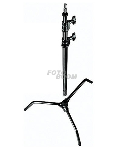 A2030DCB Century 30. 40in. (Negro)