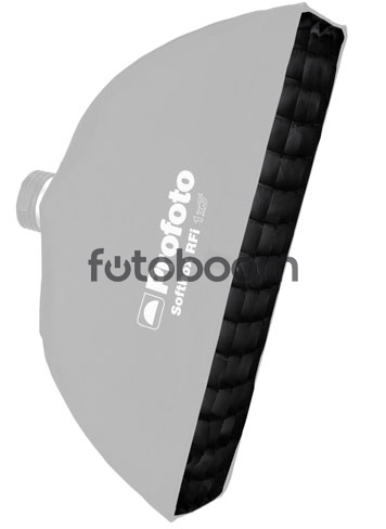 Softgrid 50 grados 30x90cm Softgrid 50 grados 30x90cm