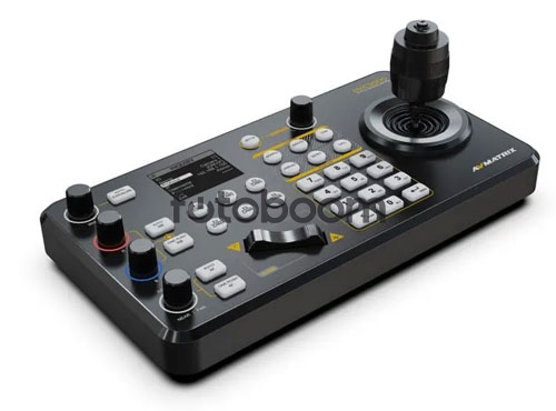 PKC3000