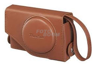 DCC-1900 Marron DCC-1900 Marron