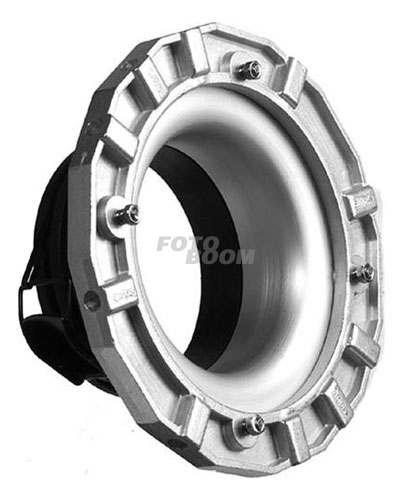 Speedring HR Profoto