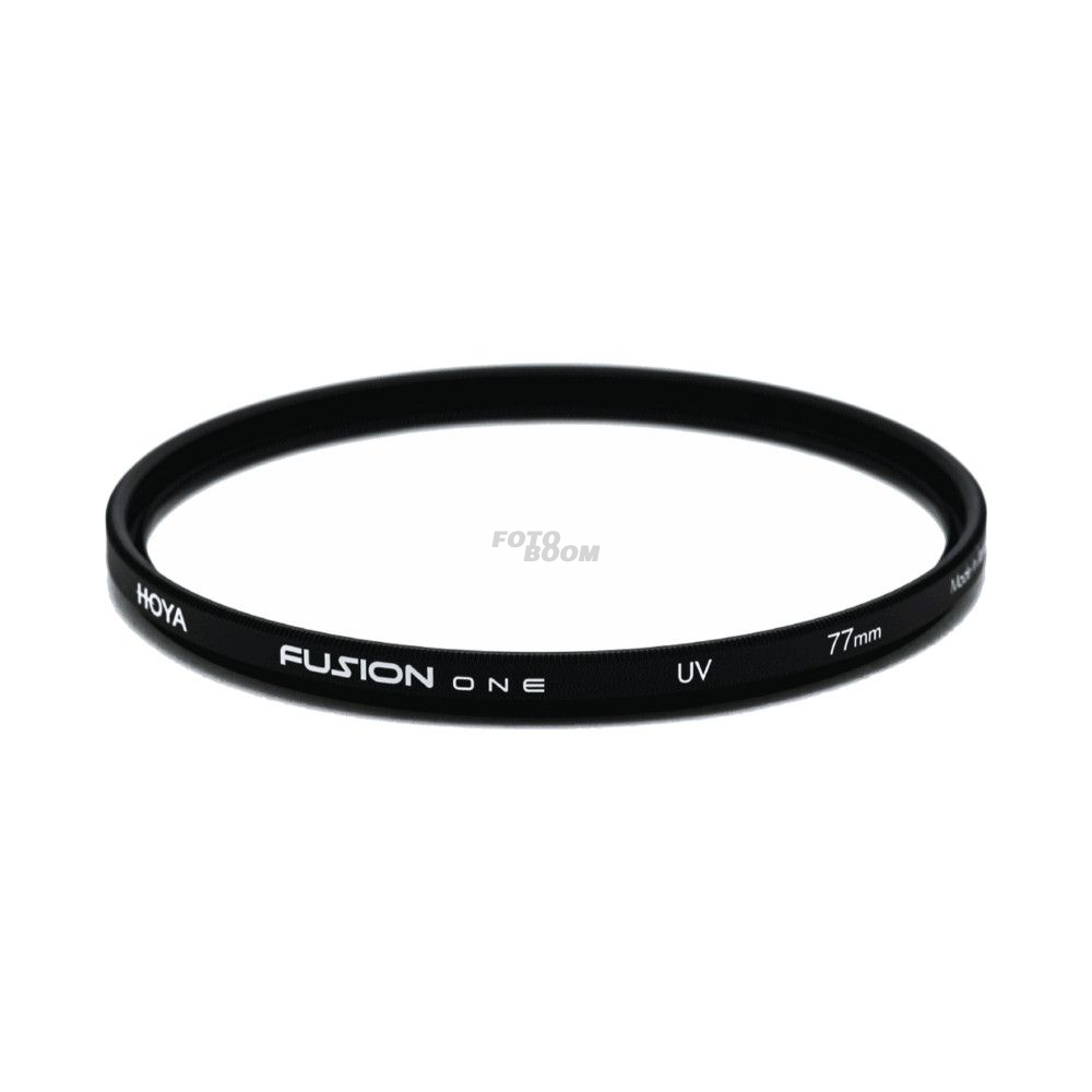UV Fusion One 77mm