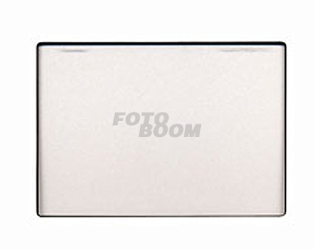 CFG BLACK FROST 1/2 de 4 x 5.65 pulgadas