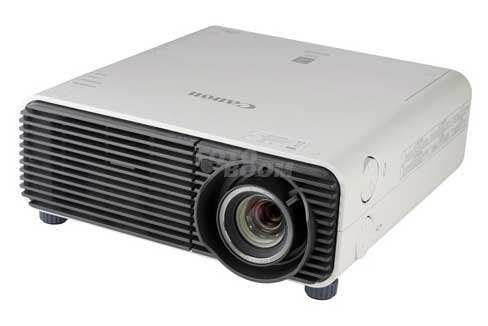 WUX450 WUX450