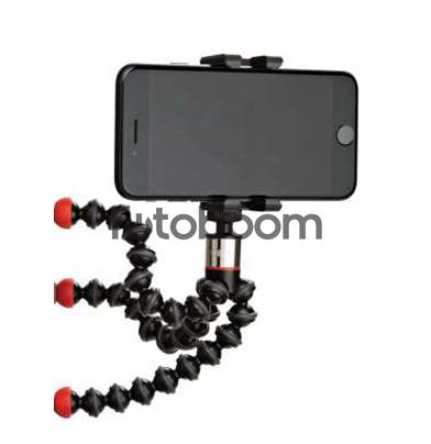 GRIPTIGHT ONE MAGNETIC