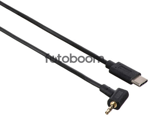 Cinema Control Cable Crane 3S - Canon Cinema Control Cable Crane 3S - Canon