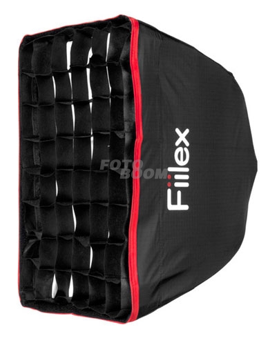 Grid Softbox (XS) Grid Softbox (XS)
