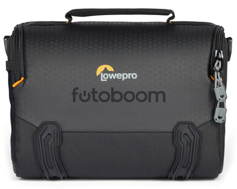 Adventura SH 160 III Adventura SH 160 III