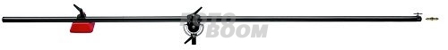085BSL Jirafa Light-Boom 35 085BSL Jirafa Light-Boom 35