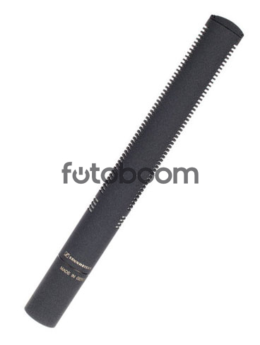 MKH8060 MKH8060
