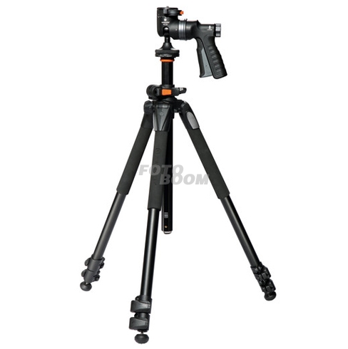 Alta Pro 2+ 263AGH + GH-100