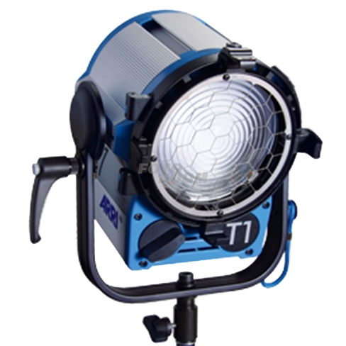 TRUE BLUE T1 MAN 1000W