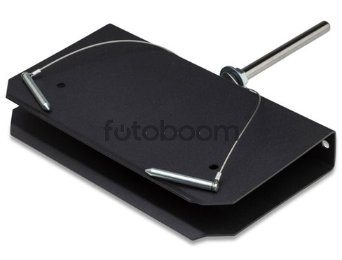 KCP-611 Foamcore Clamp