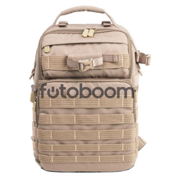 Veo Range T37M BG