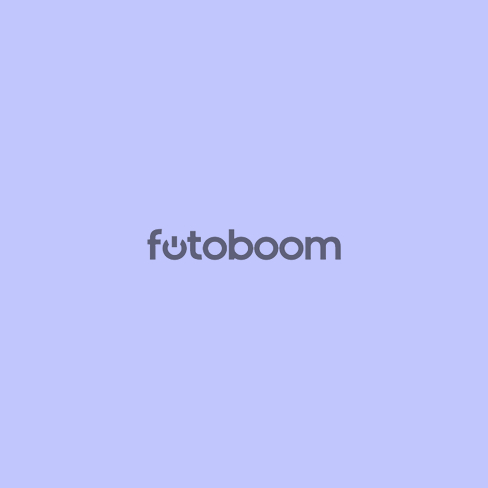 E-Colour E501 New Colour Blue (Robertson Blue) (0.53m x 1,22 m)