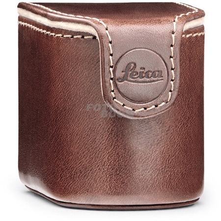Estuche Vintage para Visoflex