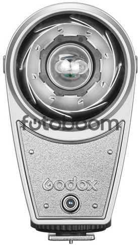 Retro Lux Cadet Retro Lux Cadet