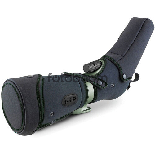 Funda C-88AN