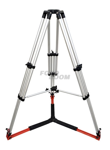 P-TP-100-B
