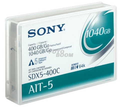 SDX5400CN