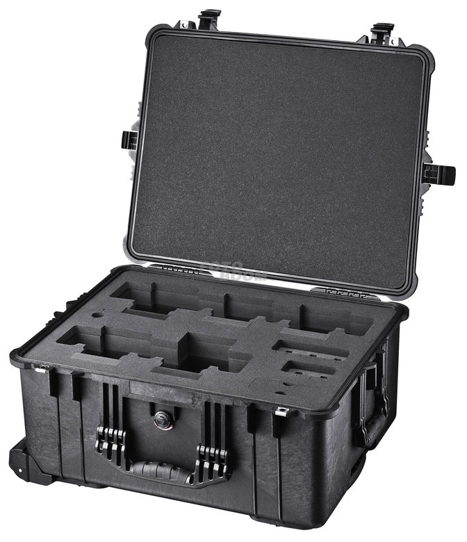 PMC-002