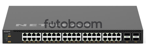 M4350-40X4C M4350-40X4C
