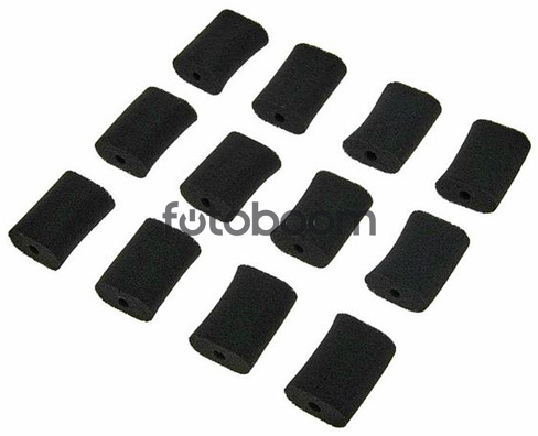 URSA Foamies
